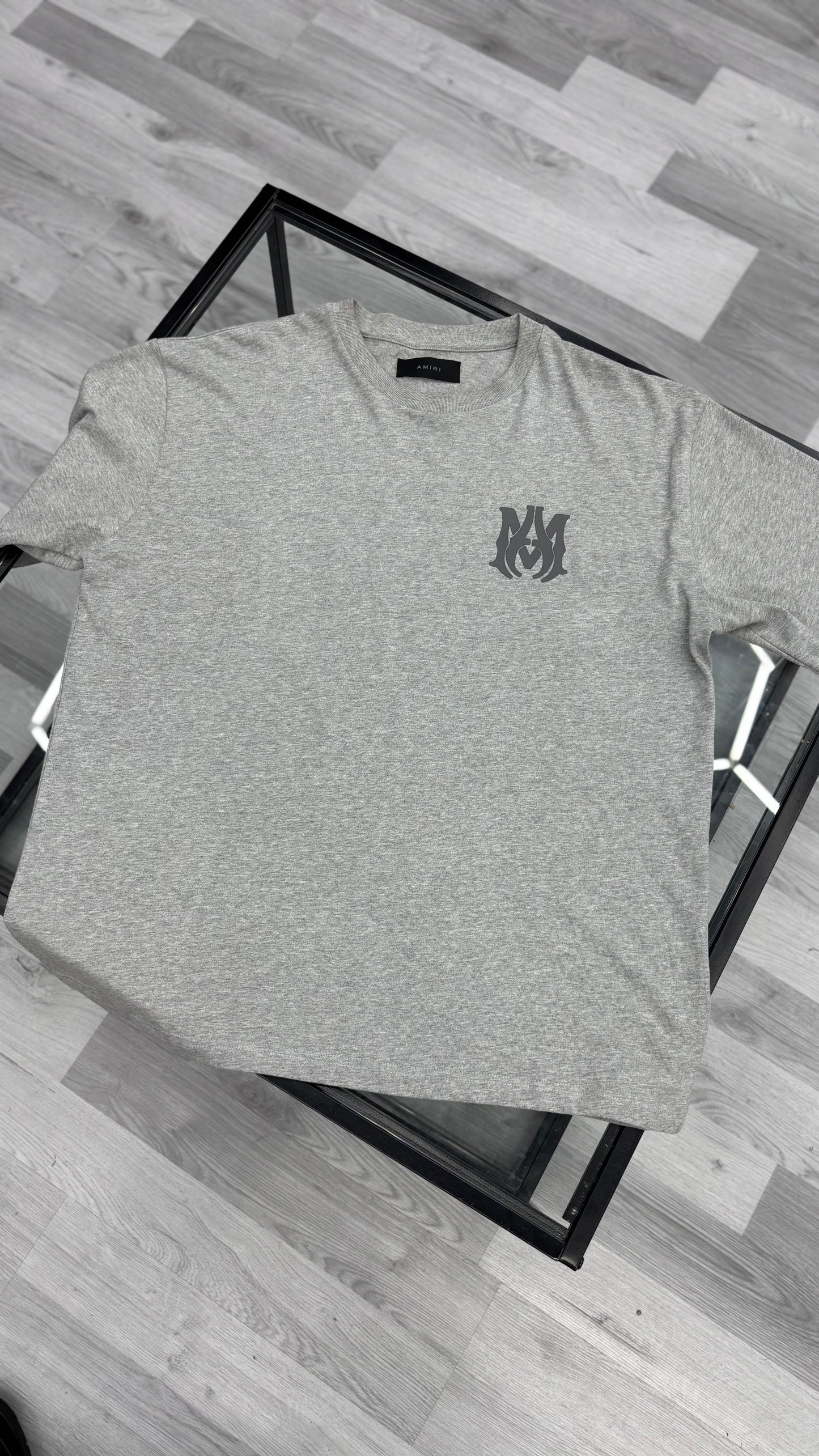 Amiri T-shirts