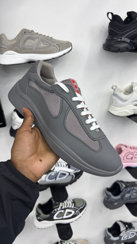 Prada Cups Matte