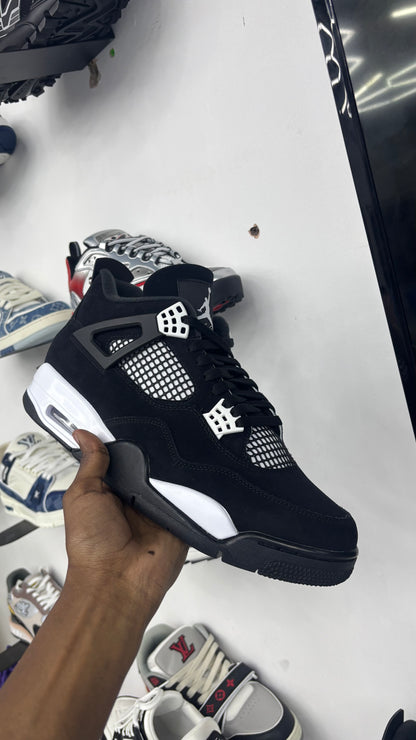 Jordan’s