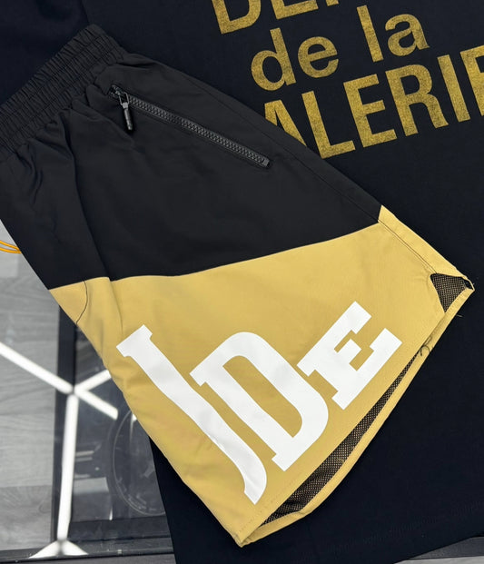 Rhude Shorts