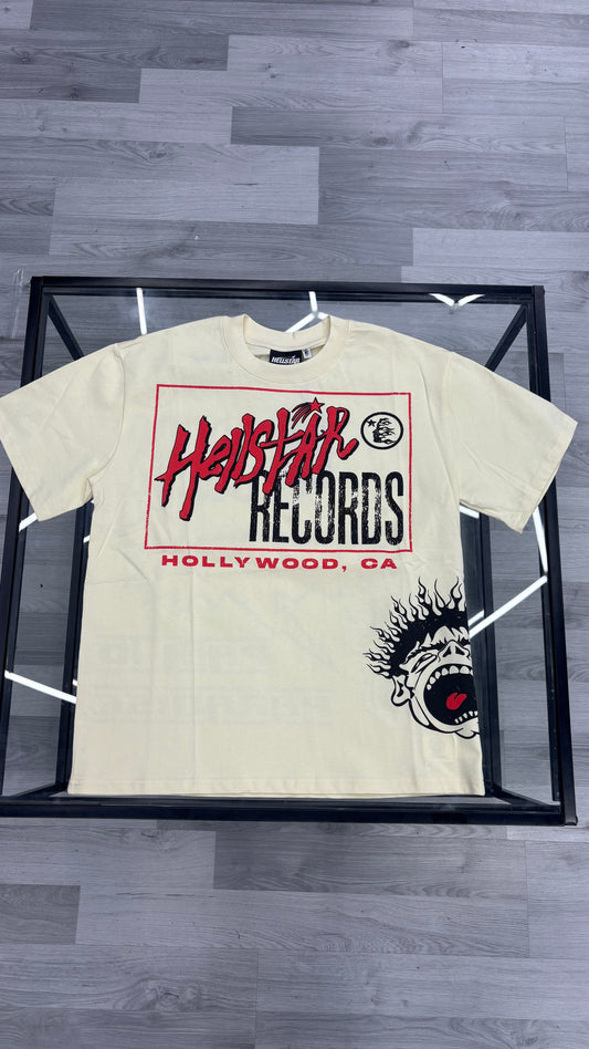 Hellstar T-shirts