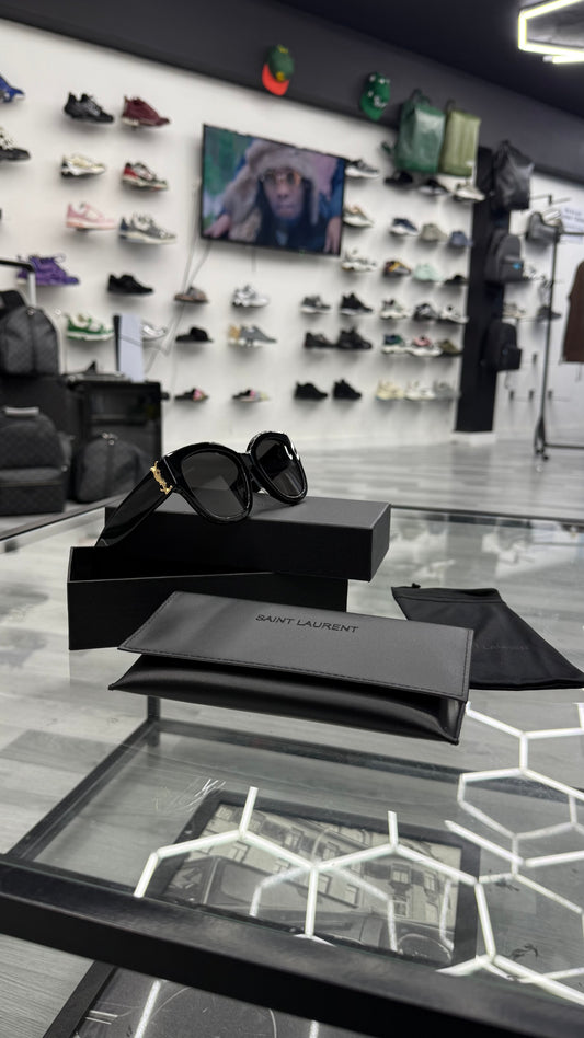 Ysl Sunglasses
