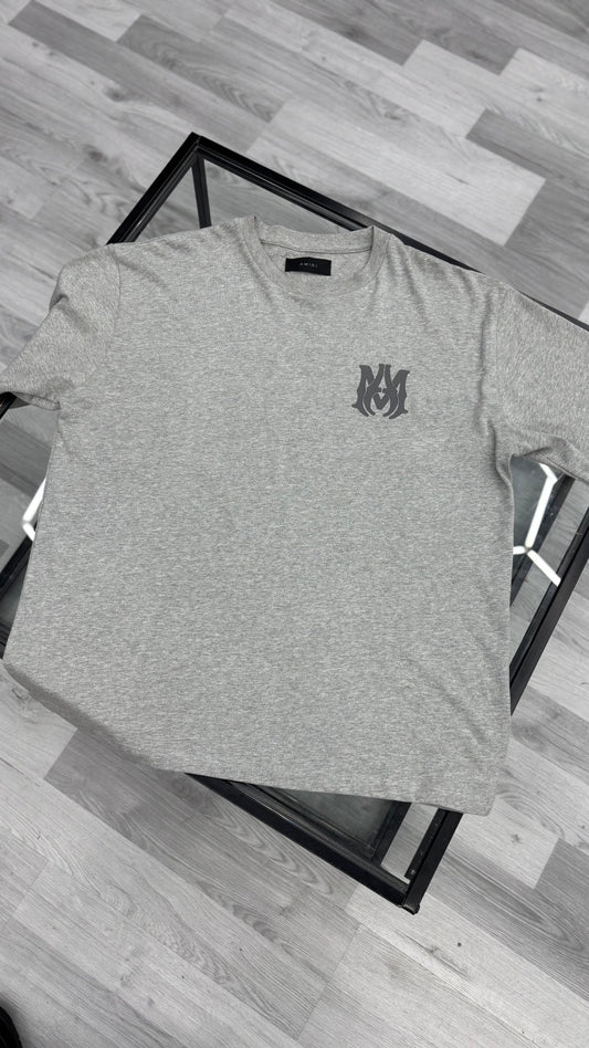 Amiri T-shirts