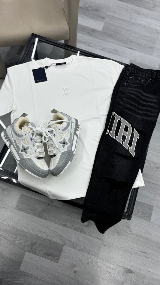 Outfit Sets