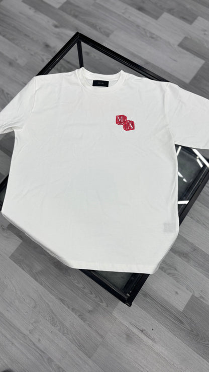 Amiri T-shirts