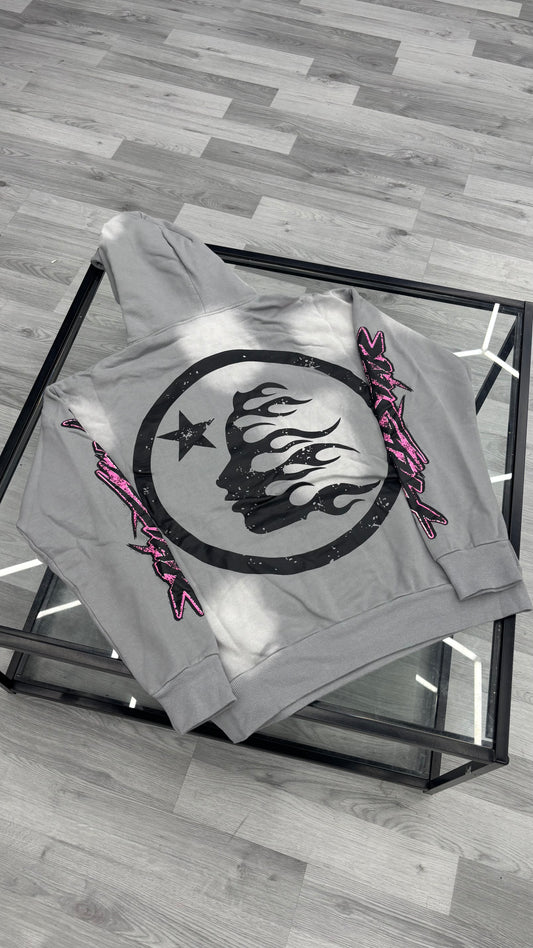 Hellstar Hoodie