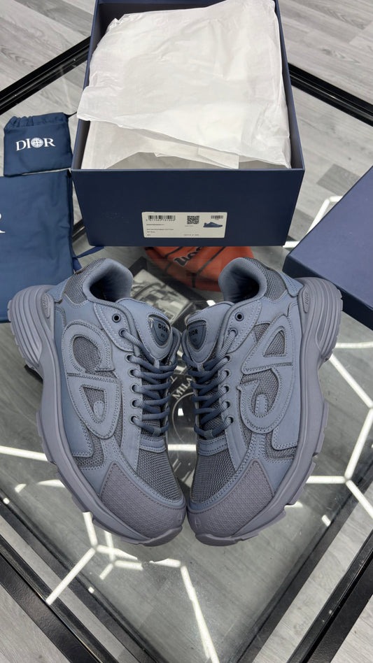 Stone island B30